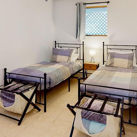 Strom Farm Villa Stowe Ngoại thất bức ảnh